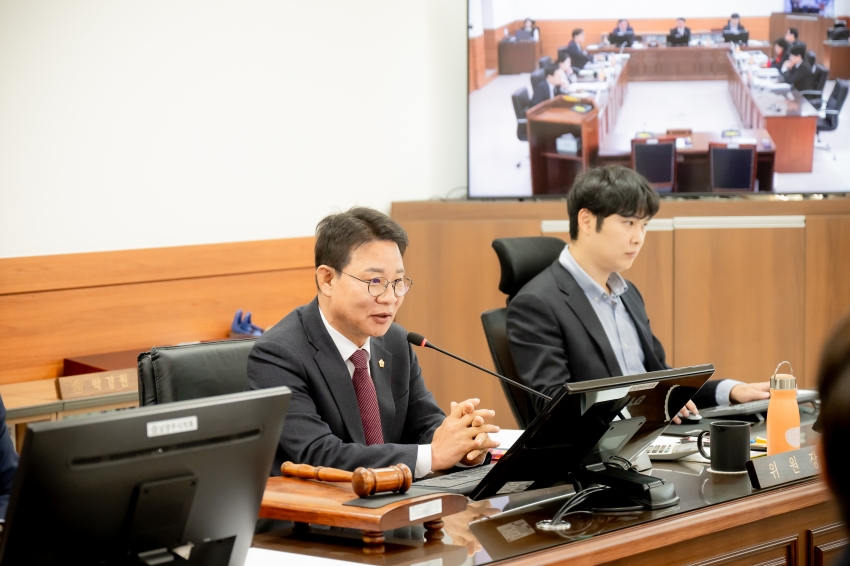 2025. 10. 27. 제315회 남양주시의회 임시회 [제1차 도시교통위원회]_28