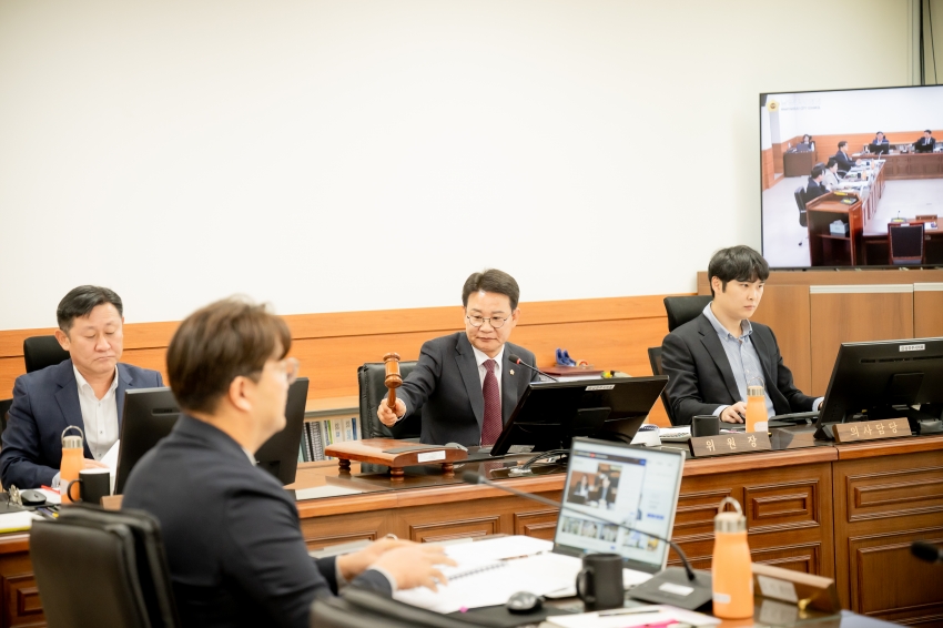 2025. 10. 27. 제315회 남양주시의회 임시회 [제1차 도시교통위원회]_29