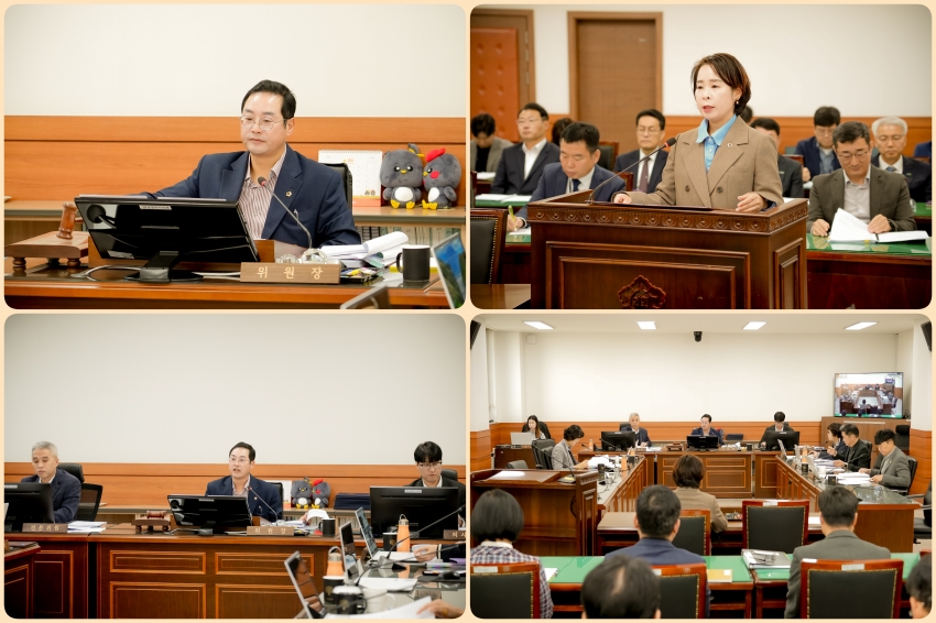 .strip_tags(2025. 10. 27. 제315회 남양주시의회 임시회 [제1차 자치행정위원회])._