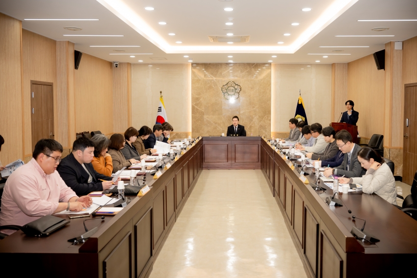 2025. 10. 28. 남양주시 지역복지자원 연계 관련 기관 간담회_13