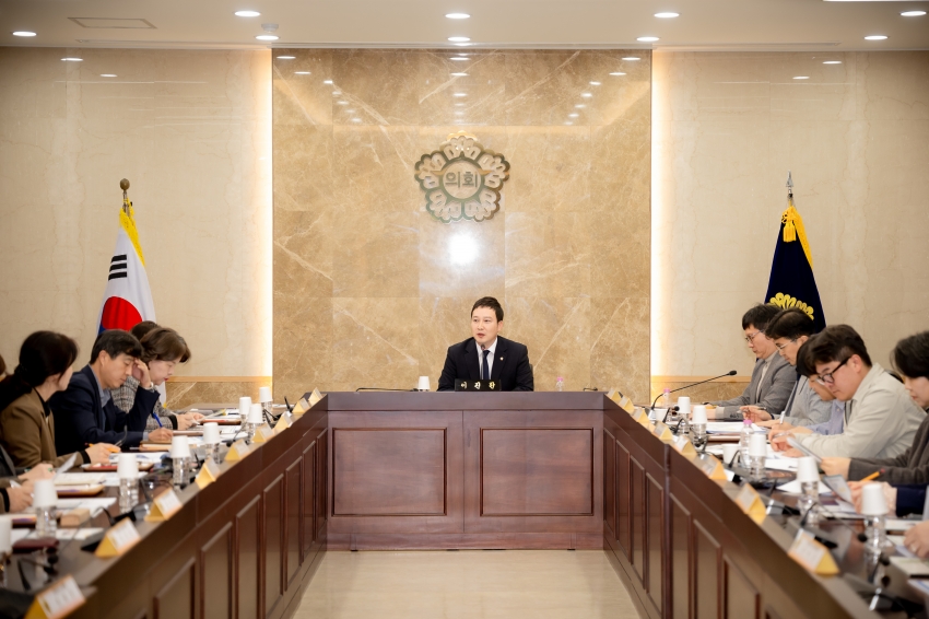 2025. 10. 28. 남양주시 지역복지자원 연계 관련 기관 간담회_14