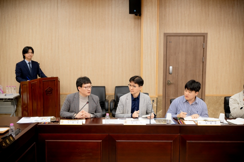 2025. 10. 28. 남양주시 지역복지자원 연계 관련 기관 간담회_22