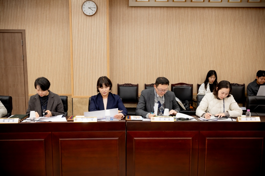 2025. 10. 28. 남양주시 지역복지자원 연계 관련 기관 간담회_24