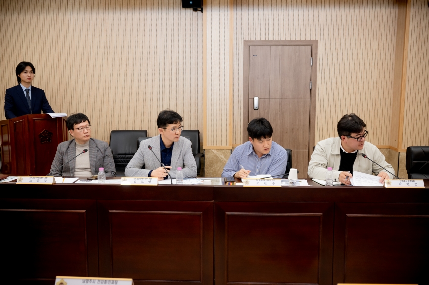 2025. 10. 28. 남양주시 지역복지자원 연계 관련 기관 간담회_36