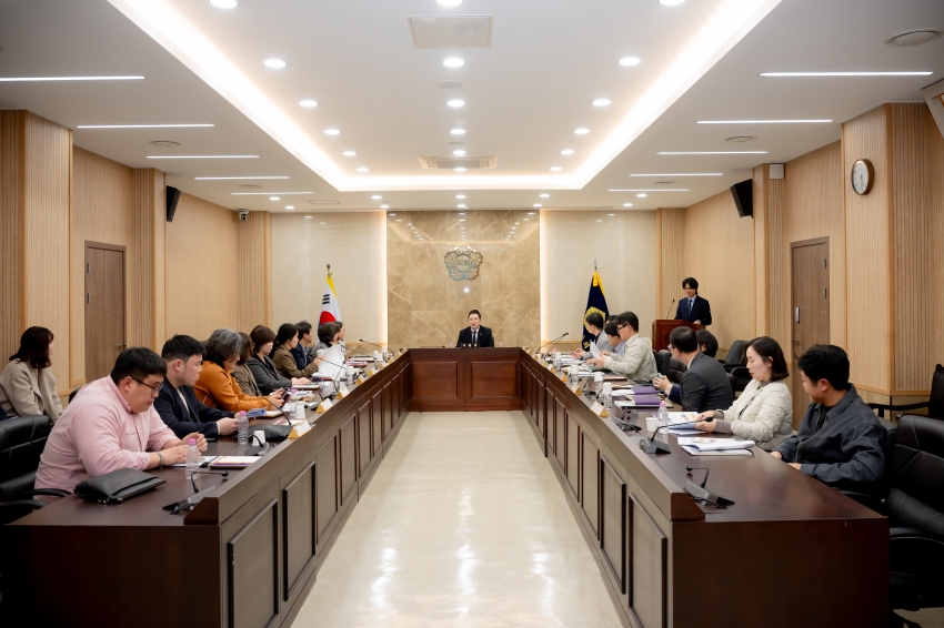 2025. 10. 28. 남양주시 지역복지자원 연계 관련 기관 간담회_47