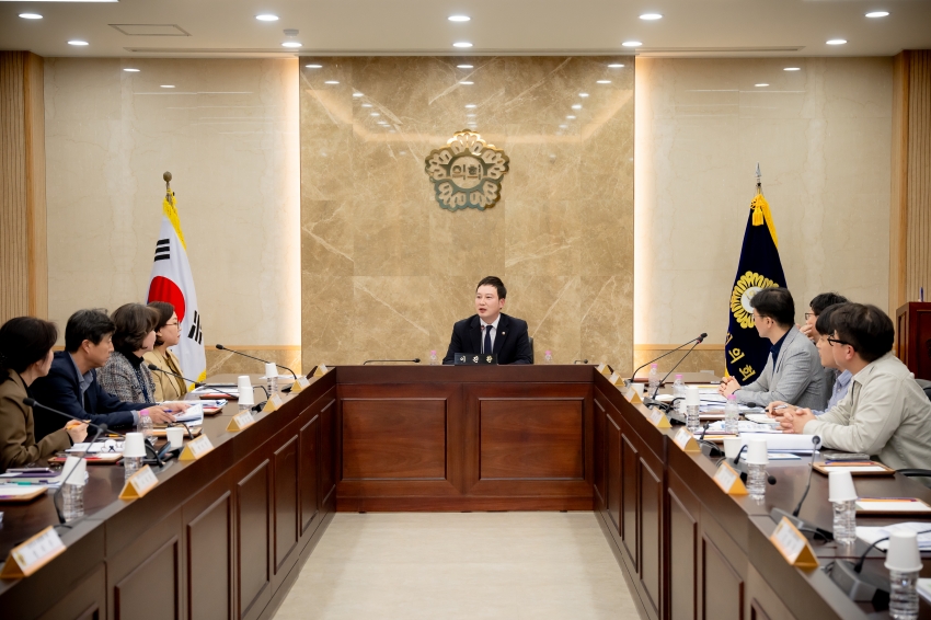 2025. 10. 28. 남양주시 지역복지자원 연계 관련 기관 간담회_48