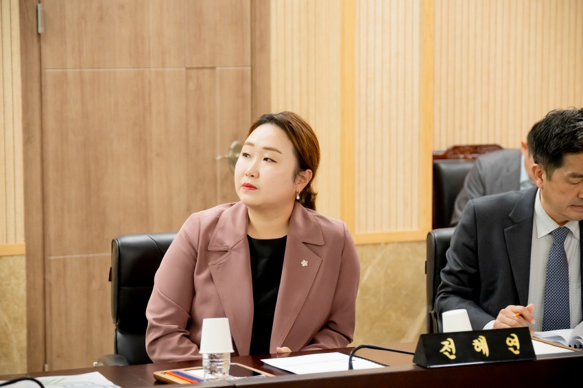 2025. 10. 28. 남양주시 개발제한구역 규제완화 관리방안 연구용역 최종보고회_10