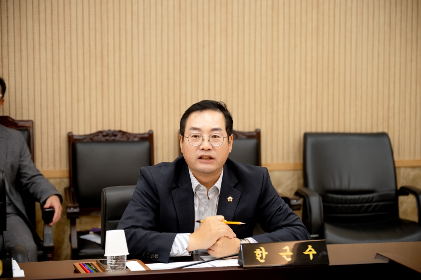 2025. 10. 28. 남양주시 개발제한구역 규제완화 관리방안 연구용역 최종보고회_11