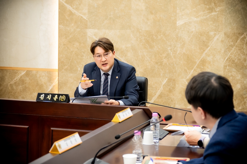 2025. 10. 28. 남양주시 개발제한구역 규제완화 관리방안 연구용역 최종보고회_14