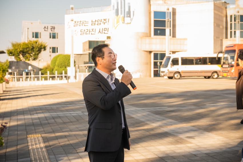 2025. 10. 28. 한강법 폐지 및 중첩규제 개선 촉구 행사_5