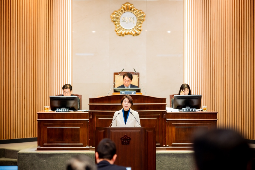 2025. 10. 28. 제315회 남양주시의회 임시회 [제3차 본회의]_12