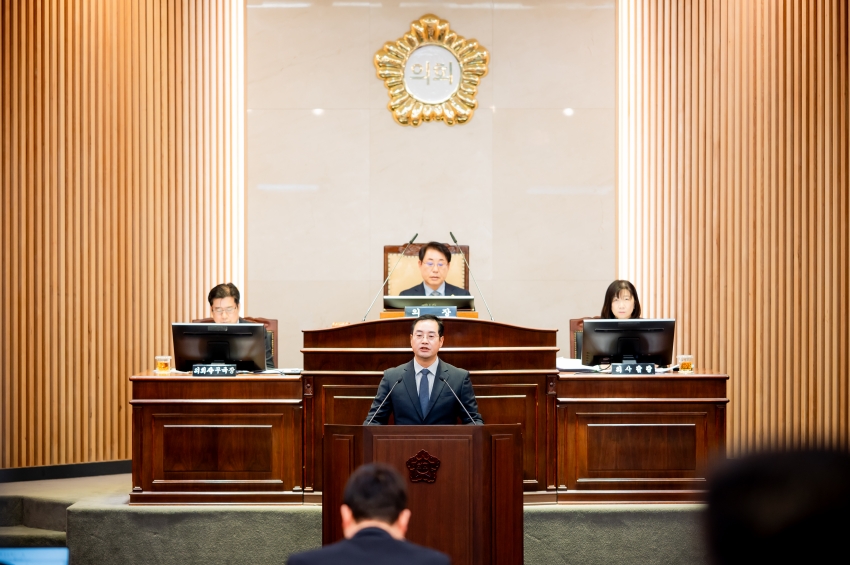 2025. 10. 28. 제315회 남양주시의회 임시회 [제3차 본회의]_19