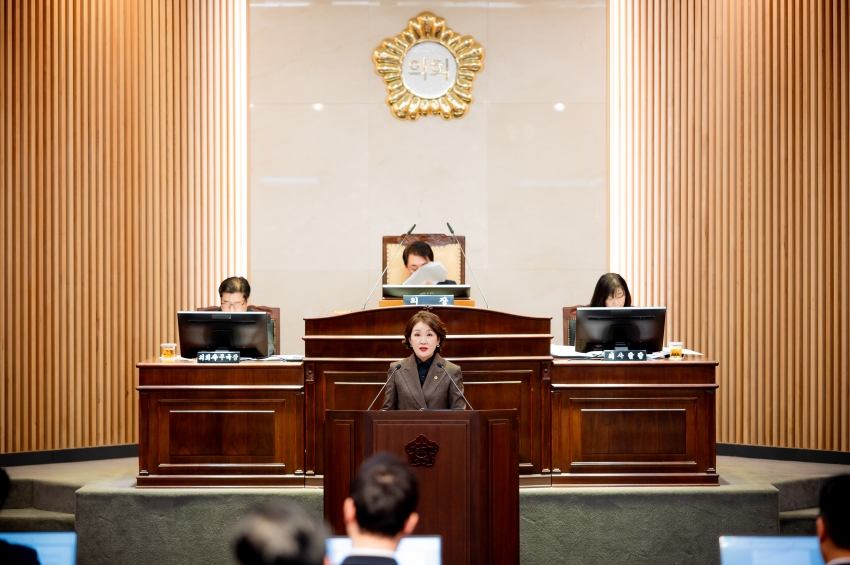 2025. 10. 28. 제315회 남양주시의회 임시회 [제3차 본회의]_23