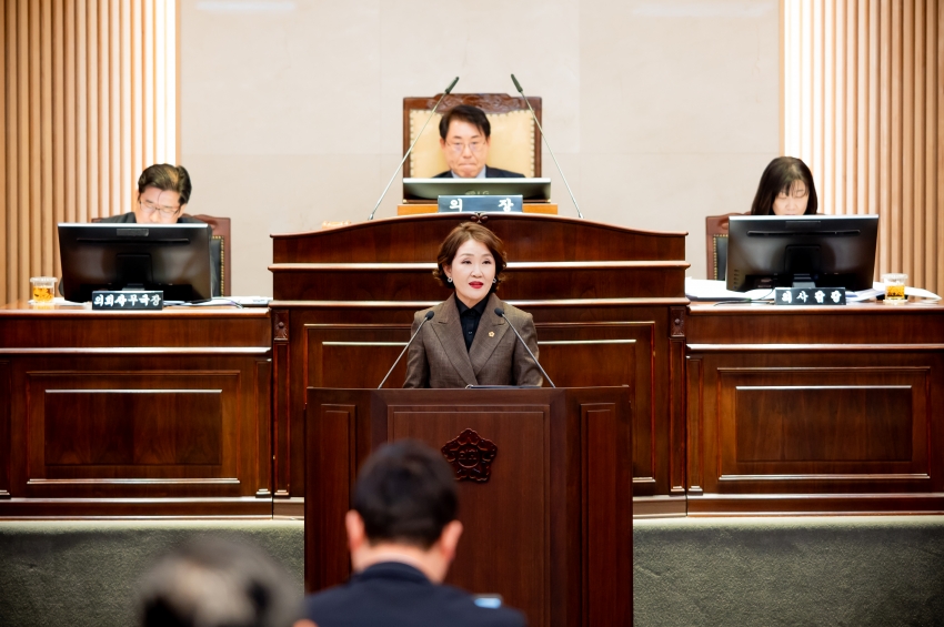 2025. 10. 28. 제315회 남양주시의회 임시회 [제3차 본회의]_24