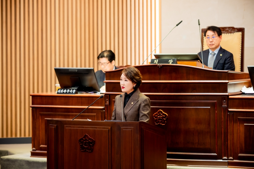 2025. 10. 28. 제315회 남양주시의회 임시회 [제3차 본회의]_25