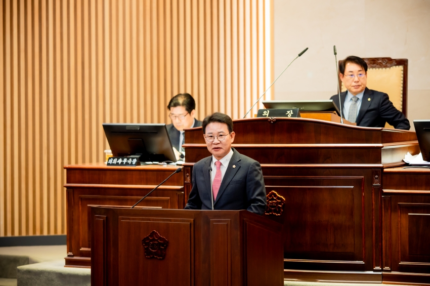 2025. 10. 28. 제315회 남양주시의회 임시회 [제3차 본회의]_30