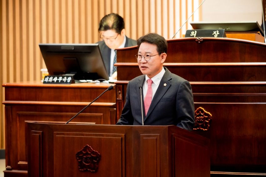 2025. 10. 28. 제315회 남양주시의회 임시회 [제3차 본회의]_31