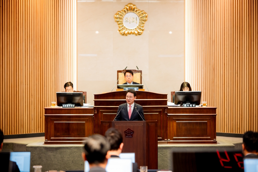 2025. 10. 28. 제315회 남양주시의회 임시회 [제3차 본회의]_32