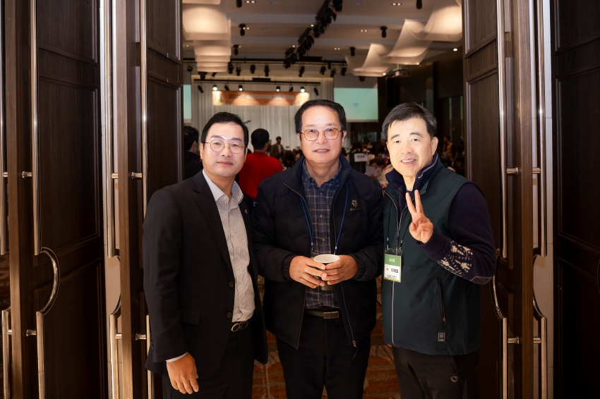 2025. 10. 29. 2025 주민자치위원 전체 워크숍_0