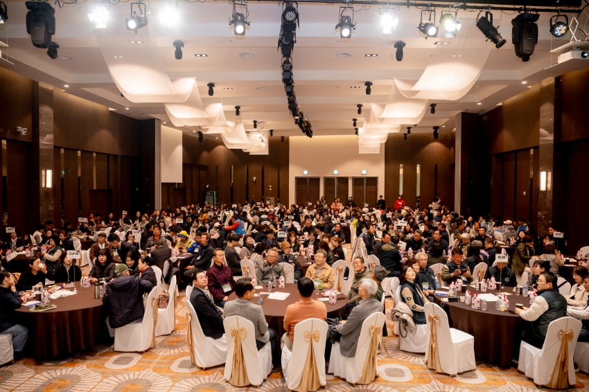 2025. 10. 29. 2025 주민자치위원 전체 워크숍_10