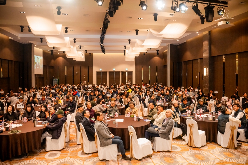 2025. 10. 29. 2025 주민자치위원 전체 워크숍_21