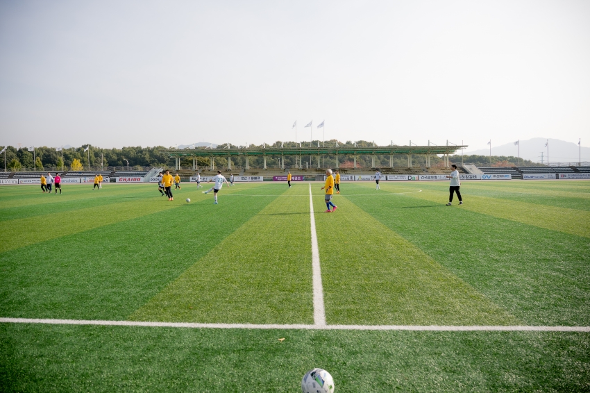 2025. 10. 30. 남양주시기독교총연합회 제25회 한마음 체육대회_5