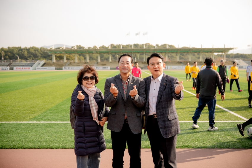 2025. 10. 30. 남양주시기독교총연합회 제25회 한마음 체육대회_8