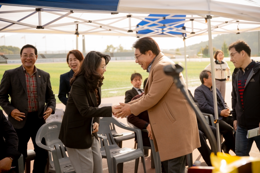 2025. 10. 30. 남양주시기독교총연합회 제25회 한마음 체육대회_10