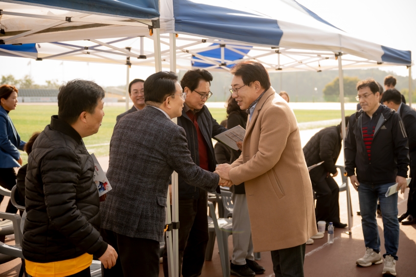 2025. 10. 30. 남양주시기독교총연합회 제25회 한마음 체육대회_11