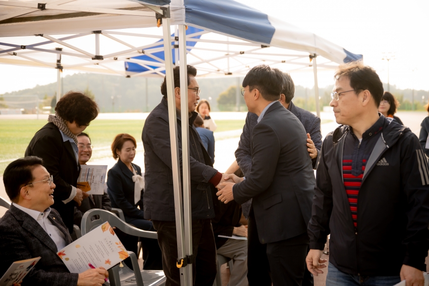 2025. 10. 30. 남양주시기독교총연합회 제25회 한마음 체육대회_13