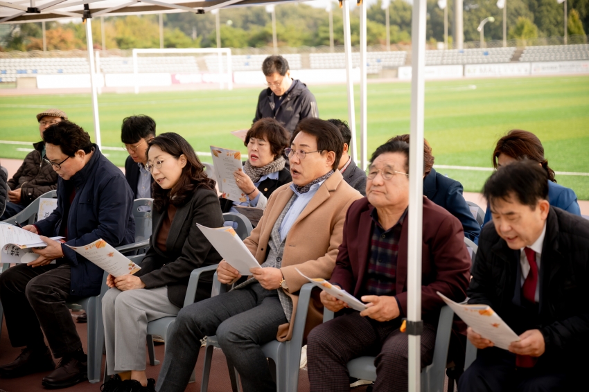 2025. 10. 30. 남양주시기독교총연합회 제25회 한마음 체육대회_21