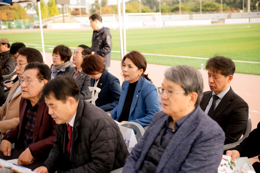 2025. 10. 30. 남양주시기독교총연합회 제25회 한마음 체육대회_23