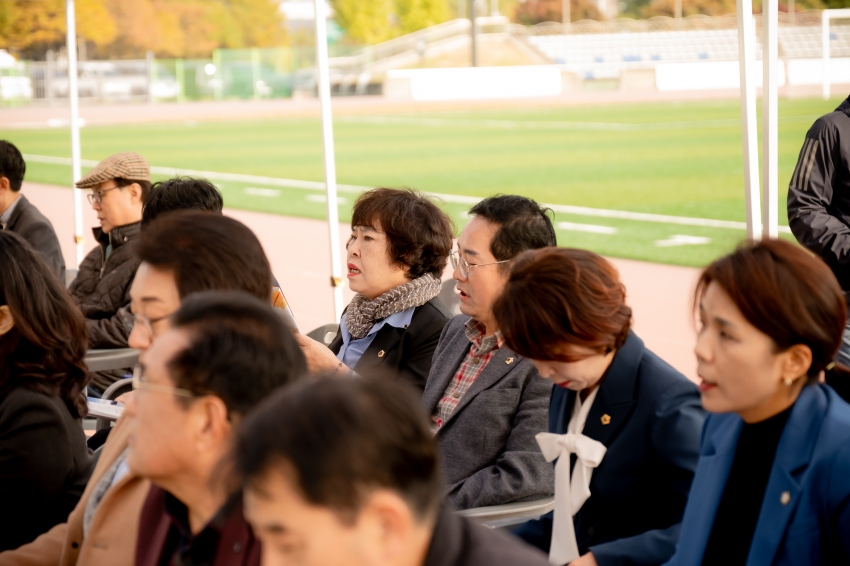 2025. 10. 30. 남양주시기독교총연합회 제25회 한마음 체육대회_26