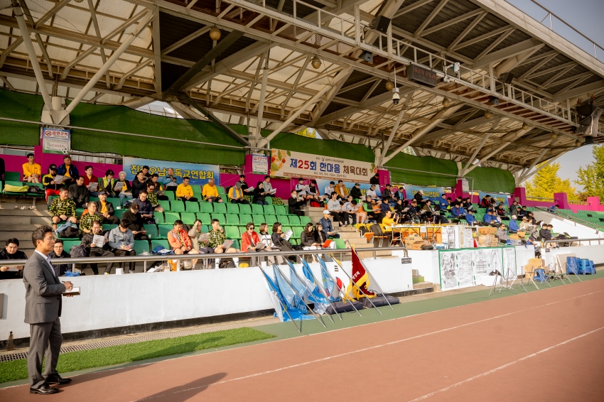 2025. 10. 30. 남양주시기독교총연합회 제25회 한마음 체육대회_27