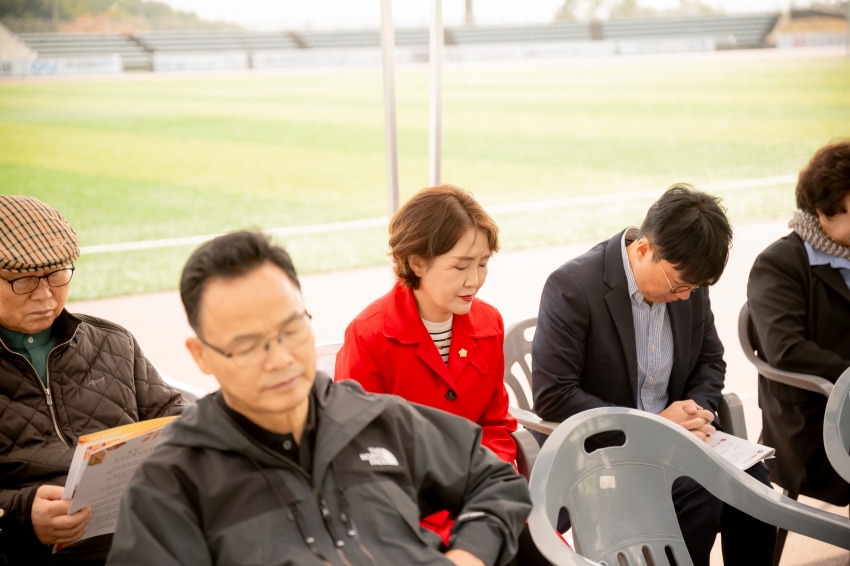 2025. 10. 30. 남양주시기독교총연합회 제25회 한마음 체육대회_31