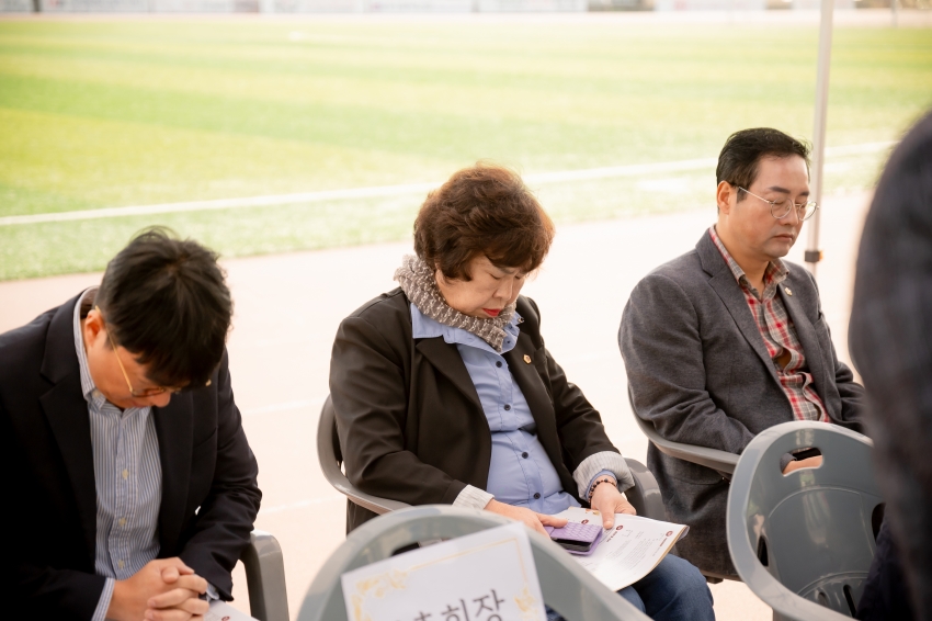 2025. 10. 30. 남양주시기독교총연합회 제25회 한마음 체육대회_33