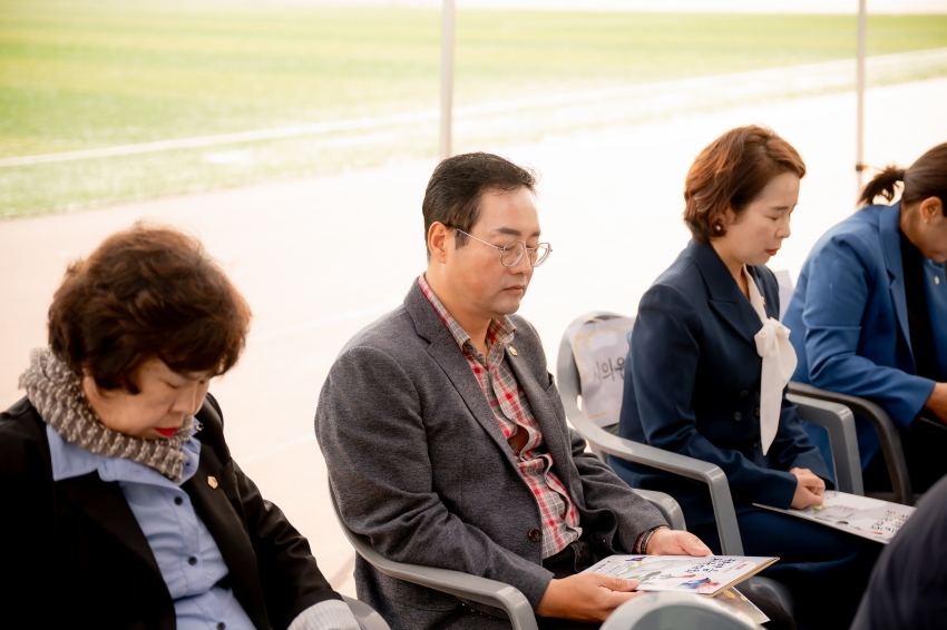 2025. 10. 30. 남양주시기독교총연합회 제25회 한마음 체육대회_34