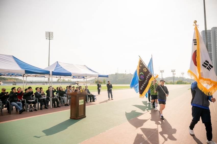 2025. 10. 30. 남양주시기독교총연합회 제25회 한마음 체육대회_38