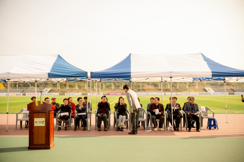 2025. 10. 30. 남양주시기독교총연합회 제25회 한마음 체육대회_45