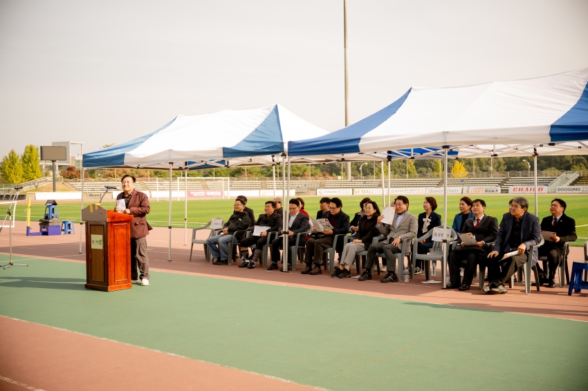 2025. 10. 30. 남양주시기독교총연합회 제25회 한마음 체육대회_67