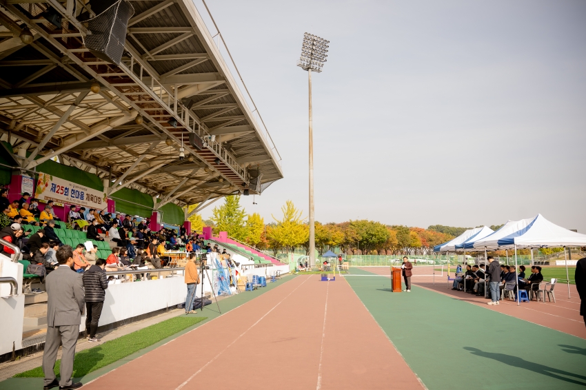 2025. 10. 30. 남양주시기독교총연합회 제25회 한마음 체육대회_68