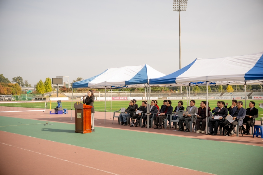 2025. 10. 30. 남양주시기독교총연합회 제25회 한마음 체육대회_69