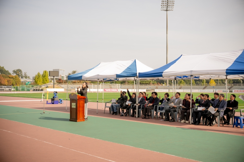 2025. 10. 30. 남양주시기독교총연합회 제25회 한마음 체육대회_70