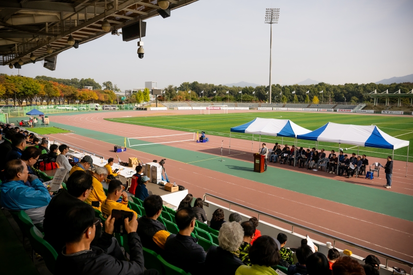 2025. 10. 30. 남양주시기독교총연합회 제25회 한마음 체육대회_74