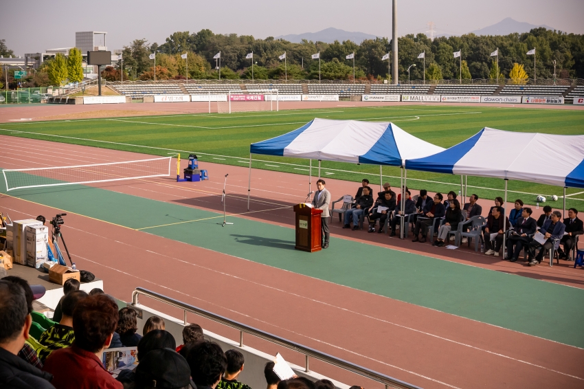 2025. 10. 30. 남양주시기독교총연합회 제25회 한마음 체육대회_76
