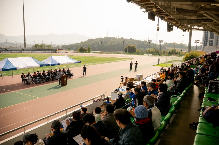 2025. 10. 30. 남양주시기독교총연합회 제25회 한마음 체육대회_80