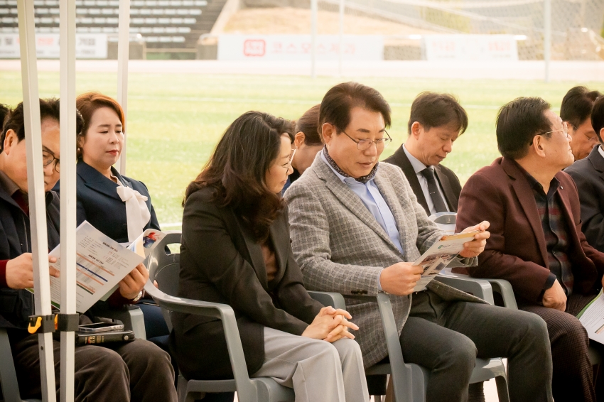 2025. 10. 30. 남양주시기독교총연합회 제25회 한마음 체육대회_82