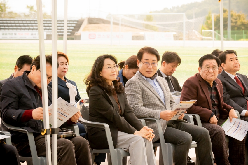 2025. 10. 30. 남양주시기독교총연합회 제25회 한마음 체육대회_83