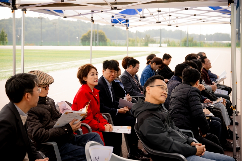 2025. 10. 30. 남양주시기독교총연합회 제25회 한마음 체육대회_85