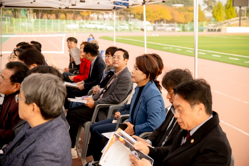 2025. 10. 30. 남양주시기독교총연합회 제25회 한마음 체육대회_88